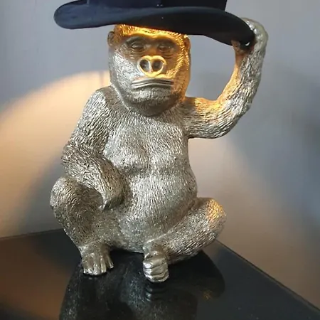 俄里翁酒店 酒店