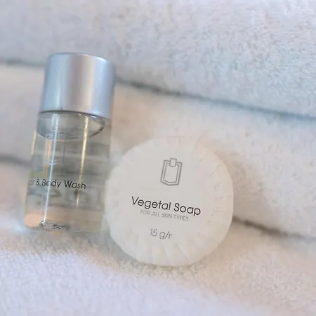 俄里翁酒店 鹿特丹