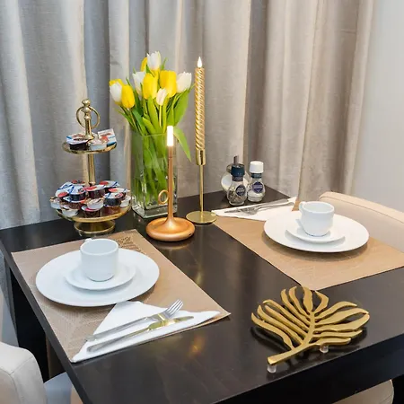 Orion Роттердам