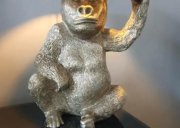 オリオン ホテル